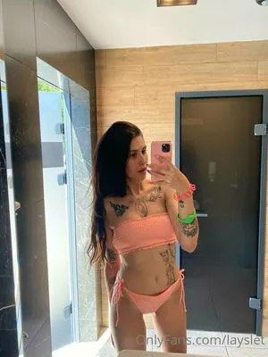 Lera Jean OnlyFans Leaked Free Thumbnail Picture - #pupqGKKap2