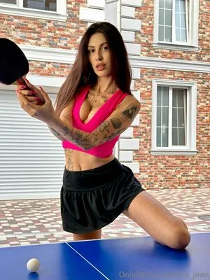 Lera Jean OnlyFans Leaked Free Thumbnail Picture - #w61f8zMMFp