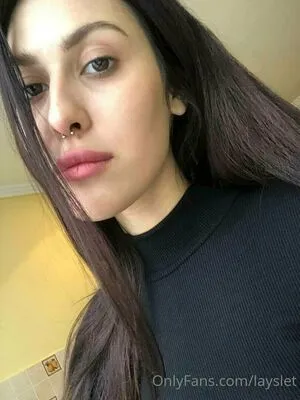 Lera Jean OnlyFans Leaked Free Thumbnail Picture - #y02ZMszPah