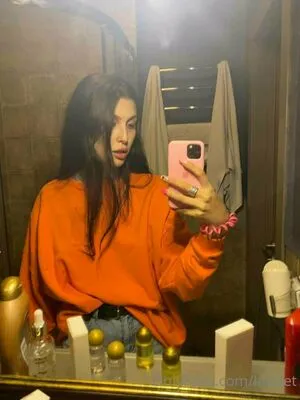 Lera Jean OnlyFans Leaked Free Thumbnail Picture - #yjTHgBsXMA