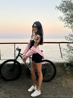 Lera Jean OnlyFans Leaked Free Thumbnail Picture - #zTWTuWUBps