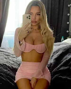 Lera Koldomasova OnlyFans Leaked Free Thumbnail Picture - #3ORei0yw9X