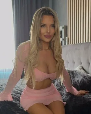 Lera Koldomasova OnlyFans Leaked Free Thumbnail Picture - #3yeG2jcXPz