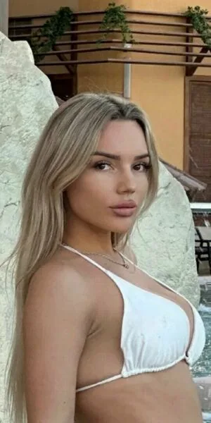 Lera Koldomasova OnlyFans Leaked Free Thumbnail Picture - #4BLUepFpxv