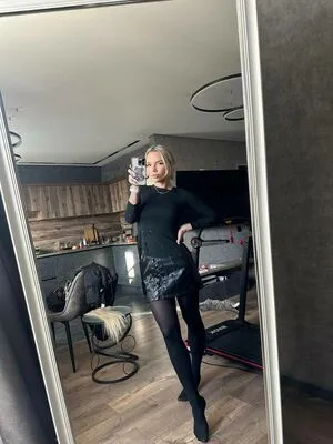 Lera Koldomasova OnlyFans Leaked Free Thumbnail Picture - #7kkRF7vHql