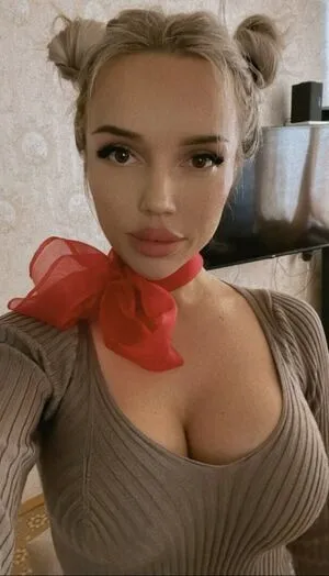 Lera Koldomasova OnlyFans Leaked Free Thumbnail Picture - #7tx46SLQFn
