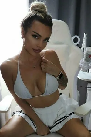 Lera Koldomasova OnlyFans Leaked Free Thumbnail Picture - #BCR0H5ZZ42