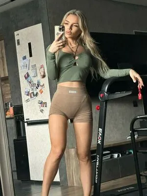 Lera Koldomasova OnlyFans Leaked Free Thumbnail Picture - #DGJBE0LedN