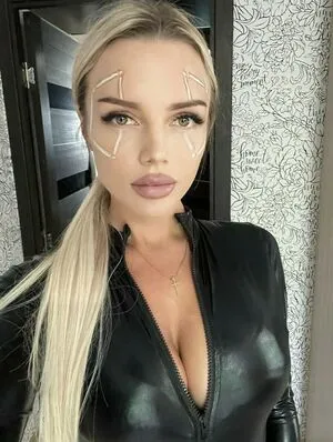Lera Koldomasova OnlyFans Leaked Free Thumbnail Picture - #DldsAhUFrx