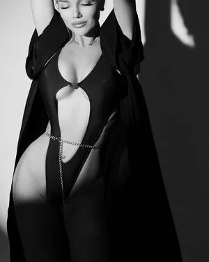 Lera Koldomasova OnlyFans Leaked Free Thumbnail Picture - #IeIFUZuP1j