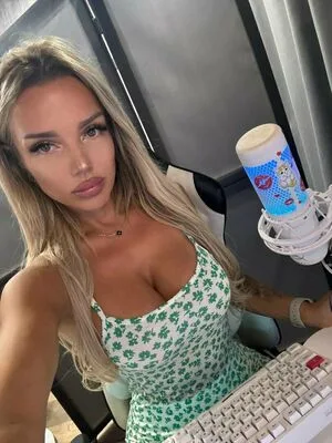 Lera Koldomasova OnlyFans Leaked Free Thumbnail Picture - #M53EGFjT58