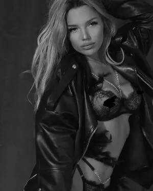 Lera Koldomasova OnlyFans Leaked Free Thumbnail Picture - #MjAeFsG0xL