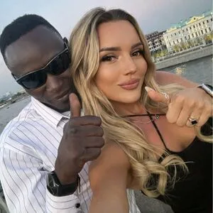 Lera Koldomasova OnlyFans Leaked Free Thumbnail Picture - #PsfKKwfwlc