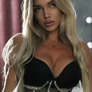 Lera Koldomasova OnlyFans Leaked Free Thumbnail Picture - #QClAHUgMqH