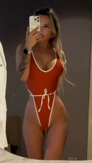 Lera Koldomasova OnlyFans Leaked Free Thumbnail Picture - #XkXpeC4kZu