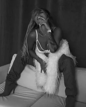 Lera Koldomasova OnlyFans Leaked Free Thumbnail Picture - #ZJK8b5IUl1