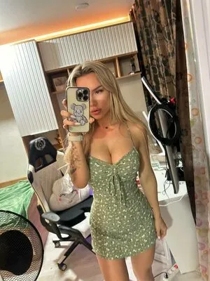 Lera Koldomasova OnlyFans Leaked Free Thumbnail Picture - #ZkzwZ4tUpb