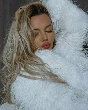 Lera Koldomasova OnlyFans Leaked Free Thumbnail Picture - #b0Po66BSCx