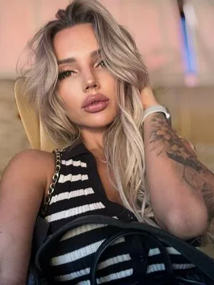 Lera Koldomasova OnlyFans Leaked Free Thumbnail Picture - #fQKJOA79PR