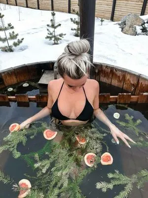 Lera Koldomasova OnlyFans Leaked Free Thumbnail Picture - #jNvKulJHRN