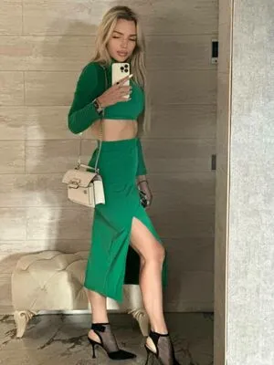 Lera Koldomasova OnlyFans Leaked Free Thumbnail Picture - #n6VxAtJ3NV