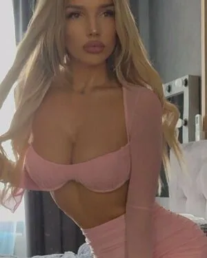 Lera Koldomasova OnlyFans Leaked Free Thumbnail Picture - #oM9feqAh3M