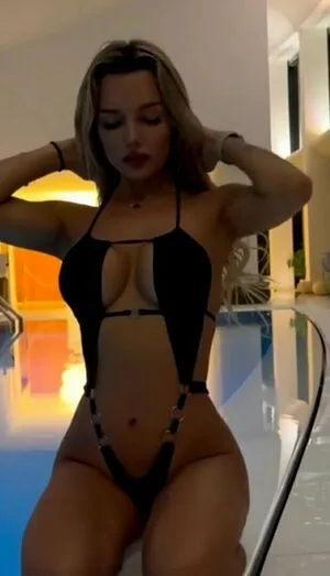 Lera Koldomasova OnlyFans Leaked Free Thumbnail Picture - #oitG6f0ZhX