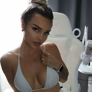 Lera Koldomasova OnlyFans Leaked Free Thumbnail Picture - #pegD5XWjtf