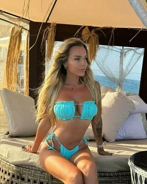 Lera Koldomasova OnlyFans Leaked Free Thumbnail Picture - #pz93AFAs8R
