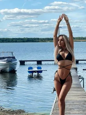 Lera Koldomasova OnlyFans Leaked Free Thumbnail Picture - #rutg7hBJuV