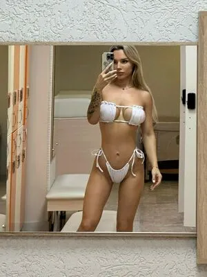 Lera Koldomasova OnlyFans Leaked Free Thumbnail Picture - #uIDE7QgGIR
