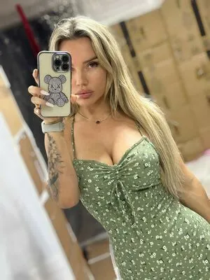 Lera Koldomasova OnlyFans Leaked Free Thumbnail Picture - #vjGyEueNYR