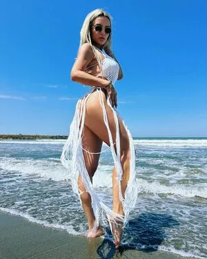 Lera Koldomasova OnlyFans Leaked Free Thumbnail Picture - #yEMcHi3zL9