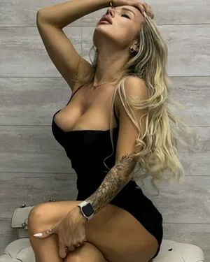 Lera Koldomasova OnlyFans Leaked Free Thumbnail Picture - #ySO6DeCvqA