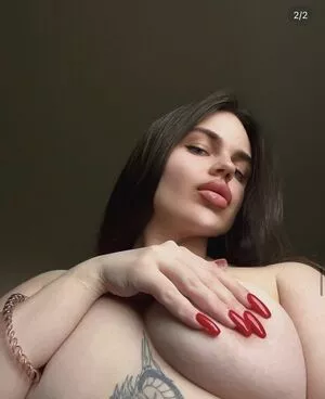 Lera Kravets OnlyFans Leaked Free Thumbnail Picture - #WYurC0SWV3