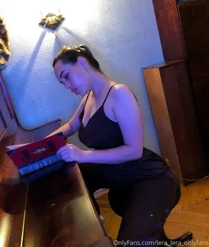 Lera Lera OnlyFans Leaked Free Thumbnail Picture - #7mvriV12lu