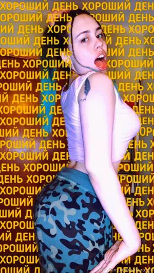 Lera Lera OnlyFans Leaked Free Thumbnail Picture - #KrjjmEQvRb