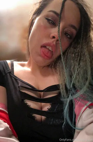 Lera Lera OnlyFans Leaked Free Thumbnail Picture - #uweNCUkzlu