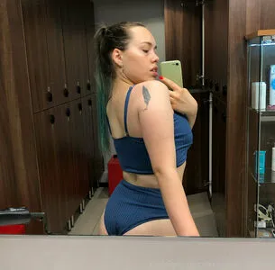 Lera Lera OnlyFans Leaked Free Thumbnail Picture - #uxsFLLXrd2