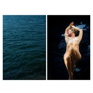 Lera Luneva OnlyFans Leaked Free Thumbnail Picture - #414IdDjQvw