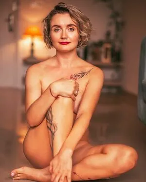 Lera Luneva OnlyFans Leaked Free Thumbnail Picture - #6mG3CojpuZ