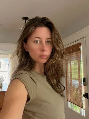 Lera Lynn OnlyFans Leaked Free Thumbnail Picture - #0JpTZP1iPa