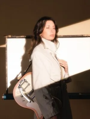 Lera Lynn OnlyFans Leaked Free Thumbnail Picture - #1NewdSnUg2