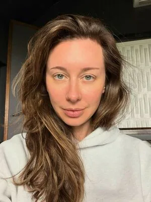 Lera Lynn OnlyFans Leaked Free Thumbnail Picture - #1YCgnKkC94