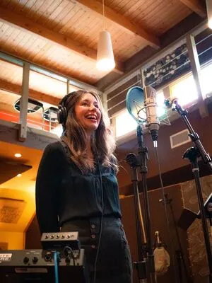 Lera Lynn OnlyFans Leaked Free Thumbnail Picture - #29quQMzzot