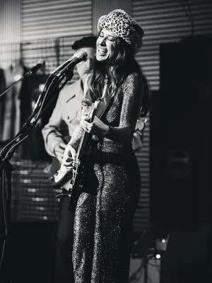 Lera Lynn OnlyFans Leaked Free Thumbnail Picture - #3UZ077Yqnc