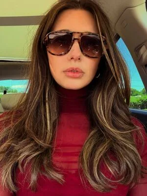 Lera Lynn OnlyFans Leaked Free Thumbnail Picture - #7Q2WERfhHS