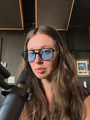 Lera Lynn OnlyFans Leaked Free Thumbnail Picture - #8MFTp3SWWo