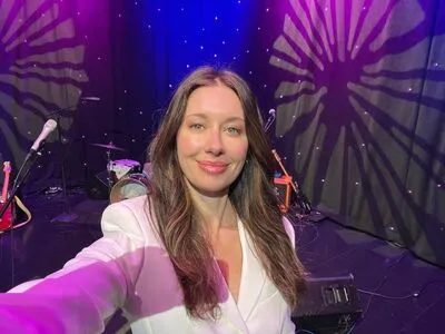 Lera Lynn OnlyFans Leaked Free Thumbnail Picture - #9eOyZ3yhE2