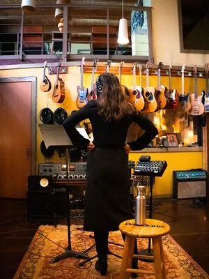 Lera Lynn OnlyFans Leaked Free Thumbnail Picture - #CCzbnDpGyE